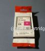 Canon PFI-101M Magenta Pigment Ink Tank-130ml - Original Product 
