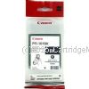 Canon PFI-101BK Black Pigment Ink Tank-130ml - Original Product 