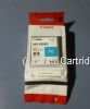 Canon PFI-101PC Photo Cyan Pigment Ink Tank-130ml - Original Product 