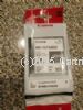 Canon PFI-101MBK Matte Black Pigment Ink Tank-130ml - Original Product  