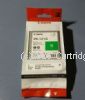 Canon PFI-101G Green Pigment Ink Tank-130ml - Original Product 