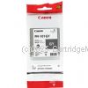 Canon PFI-101GY Grey Pigment Ink Tank-130ml - Original Product  