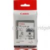 Canon PFI-101PGY Photo Grey Pigment Ink Tank-130ml - Original Product 