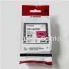 Canon PFI-101PM Photo Magenta Pigment Ink Tank-130ml - Original Product  