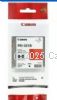 Canon PFI-101R Red Pigment Ink Tank-130ml - Original  
