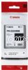 Canon PFI-030MBK Matte Black Pigment Ink Tank-55ml - Original Product  