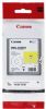 Canon PFI-030Y Yellow Pigment Ink Tank-55ml - Original Product   