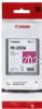 Canon PFI-030M Magenta Pigment Ink Tank-55ml - Original Product  