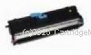 CartridgeMate Konica Minolta 9J04-205 Black 