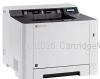 Kyocera P5021CDW Laser Colour A4 Printer 