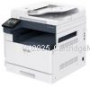 Fuji Xerox SC2022 A3 Multi Function Colour Printer - Original Product