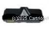 CartridgeMate Kyocera TK-144 Black New Compatible Cartridge - Average 4,000