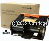 Fujifilm CT350973 Drum Unit - Original 