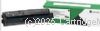 Lexmark B346X00 Black High Yield - Original