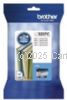 Brother LC-3337C Cyan Inkjet - Original    