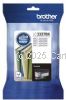 Brother LC-3337K Black Inkjet - Original   