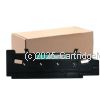 CartridgeMate Toshiba TFC50WB Waste Bottle  