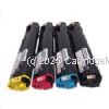 CartridgeMate Fujifilm CT200805 Value Pack (4) Premium Compatible