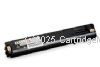 CartridgeMate Fujifilm CT200805 Black Premium Compatible