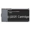 *Epson T544100 Photo Black Pigment New Compatible Inkjet Cartridge -220ml 
