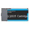 *Epson T544200 Cyan Pigment New Compatible Inkjet Cartridge -220ml  