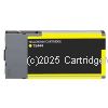 *Epson T544400 Yellow Pigment New Compatible Inkjet Cartridge -220ml   