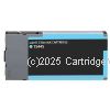 *Epson T544500 Light Cyan Pigment New Compatible Inkjet Cartridge -220ml    