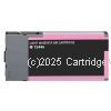 *Epson T544600 Light Magenta Pigment New Compatible Inkjet Cartridge -220ml    