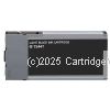 *Epson T544700 Light Black Pigment New Compatible Inkjet Cartridge -220ml     