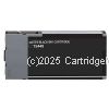 *Epson T544800 Matte Black Pigment New Compatible Inkjet Cartridge -220ml      