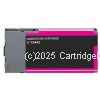 *Epson T544300 Magenta Pigment New Compatible Inkjet Cartridge -220ml  