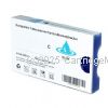 *Epson T563200 Cyan New Compatible Pigment Inkjet - 220ml   