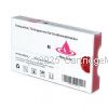 *Epson T563300 Magenta New Compatible Pigment Inkjet - 220ml   