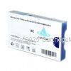 *Epson T563500 Light Cyan New Compatible Pigment Inkjet - 220ml   