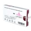*Epson T563600 Light Magenta New Compatible Pigment Inkjet - 220ml   