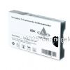 *Epson T563800 Matte Black New Compatible Pigment Inkjet - 220ml       