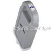 *Canon PFI-706B Blue New Compatible  