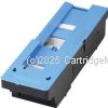 Canon MC-08 Maintenance Cartridge - Original  