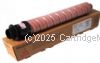 Ricoh 842317 Magenta  - Original 