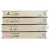 Ricoh 842315 Value Pack (4) - Original    