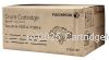 Fujifilm CT351157 Drum  - Original    
