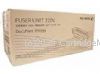 Fujifilm EC103507 Fuser Unit - Original   