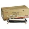 Fujifilm EC103508 Transfer Roller - Original    