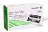 Fujifilm CT351134 Drum Unit  - Original     