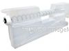 Konica Minolta A50UR70115 Waste Bottle - Original 