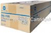 Konica Minolta A5WH-0Y0 Drum - Original Product  