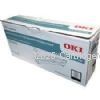 Oki 46484128 ES5442/5473DN Black Image Drum -Original 