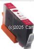 *Hewlett Packard 3YM20AA (915XL) Magenta High Yield Compatible Inkjet Cartridge     