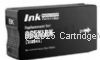 *Hewlett Packard 3JA84AA (965XL) Black Premium Compatible 