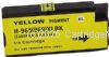 *Hewlett Packard 3JA83AA (965XL) Yellow Premium Compatible    